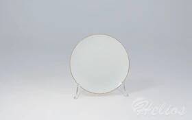 Lubiana Talerz deserowy 16,5 cm - 6698 BOSS