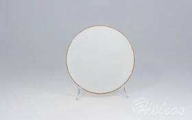 Lubiana Talerz deserowy 19,5 cm - 6698 BOSS