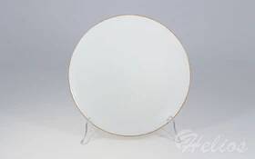 Lubiana Talerz płytki 27 cm - 6698 BOSS