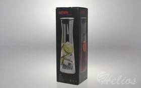 Simax Karafka 1,1 l - INDIS (2546/0000)