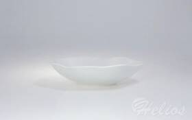 Lubiana Talerz głęboki 23 cm - STONE AGE (LU4620)