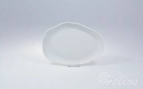 Lubiana Talerz płytki 21 cm - STONE AGE (LU4631)