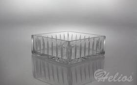 Violetta Owocarka kryształowa 18 cm - ZA1141 (400942)