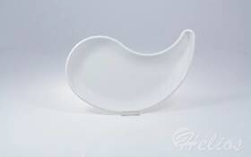 Lubiana Rawier 29 cm - LUBIANA (LU1618)