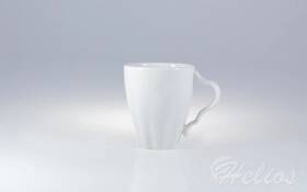 Lubiana Kubek 350 ml - STONE AGE (LU4610)