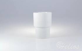 Lubiana Kubek bez ucha 500 ml - HEL (LU0611)