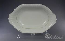 Chodzież Półmisek do ryb - B014 IWONA