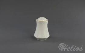 Chodzież Solniczka - B014 KAMELIA