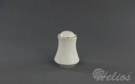 Chodzież Pieprzniczka - B014 KAMELIA