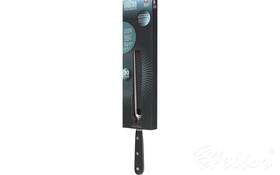 Richardson Sheffield Widelec do mięsa - R070 V SABATIER