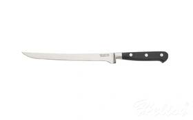 Richardson Sheffield Nóż do filetowania 20 cm - R080 SABATIER Trompette