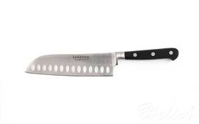 Richardson Sheffield Nóż Santoku 17,5 cm - R080 SABATIER Trompette