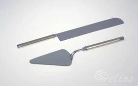 Regent Inox Komplet do ciasta - PERLE ( A-1082CW)