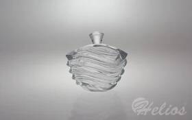 Bohemia Bomboniera kryształowa 17 cm - WAVE (953087)