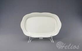 Chodzież Półmisek głęboki 24 cm - B014 KAMELIA