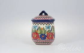 Bolesławiec 149AR / Pojemnik 1,00 l - GU-1603