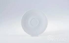 Ćmielów Spodek 15,7 cm - Sofia Niedekorowana