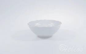Ćmielów Salaterka 17 cm - 3604 Sofia / Złota