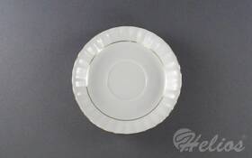 Chodzież Spodek 14 cm - B014 IWONA