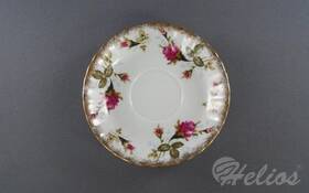 Spodek 14 cm - B013 IWONA
