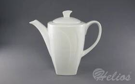 Lubiana Imbryk 1,20 l - CELEBRATION (LU2375)