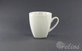 Lubiana Kubek 300 ml - CELEBRATION (LU2310)