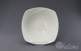 Lubiana Salaterka 23 cm - CELEBRATION (LU2323)