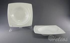 Lubiana Talerz głęboki 23 cm - CELEBRATION (LU2321)