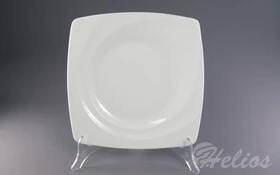 Lubiana Talerz deserowy 23 cm - CELEBRATION (LU2331)