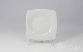 Lubiana Talerz deserowy 19 cm - CELEBRATION (LU2327)