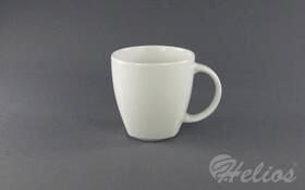 Lubiana Kubek 300 ml - VICTORIA (LU2710)