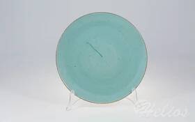 Lubiana Talerz płytki 27 cm - 6630L Boss (morski)