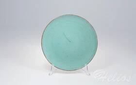 Lubiana Talerz deserowy 20,5 cm - 6630L Boss (morski)