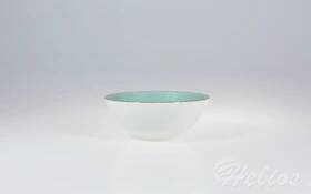 Lubiana Salaterka 15 cm - 6630L Royal (morski)