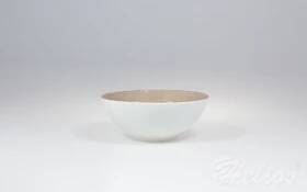 Lubiana Salaterka 15 cm - 6630T Royal (brąz)