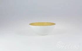 Lubiana Salaterka 15 cm - 6630J Royal (żółty)
