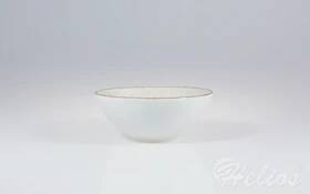 Lubiana Salaterka 15 cm - 6630U Royal (beż)