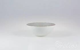 Lubiana Salaterka 15 cm - 6630Z Royal (szary)
