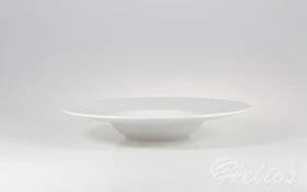 Lubiana Talerz do deseru 27 cm - ROMA (LU2135)