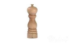 Peugeot Młynek do pieprzu PARIS - kolor Naturalny (18 cm)