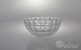 Bohemia Salaterka kryształowa 28 cm - DIAMOND (913906)