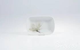 Lubiana Rawierka 17,9/12 cm - 6474 Magnolia (Madryt)