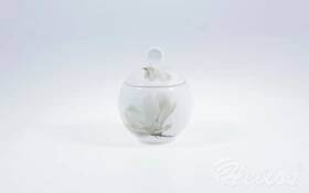 Lubiana Cukiernica 250 ml - 6474 Magnolia (Venus)