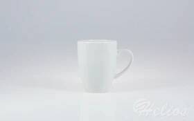 Lubiana Kubek 360 ml - FILIP (LU1678)