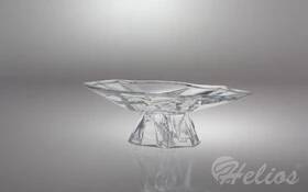Bohemia Patera kryształowa 35,5 cm - ENIGMA (973801)
