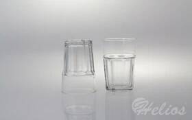 LAV / Gurallar ArtCraft  Szklanki 320 ml - ARAS (ara265F)