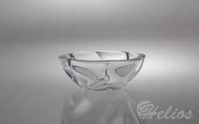 Bohemia Misa kryształowa 20 cm - BARLEY Twist (020772)