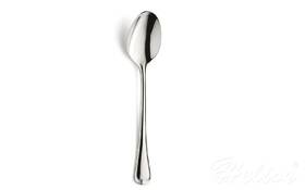 Amefa Łyżka obiadowa - 7204 ELEGANCE