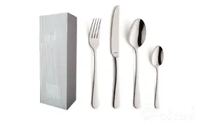 Amefa Zestaw sztućców 24 szt. w kartoniku - 1410 AUSTIN