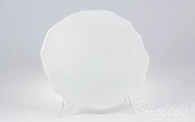 Lubiana Talerz płytki 33 cm  - STONE AGE Niedekorowany (LU4658)